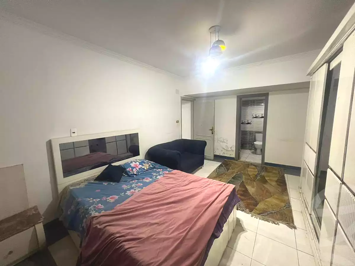 https://aqarmap.com.eg/en/listing/6723334-for-sale-cairo-el-mohandesen-shareaa-sorya