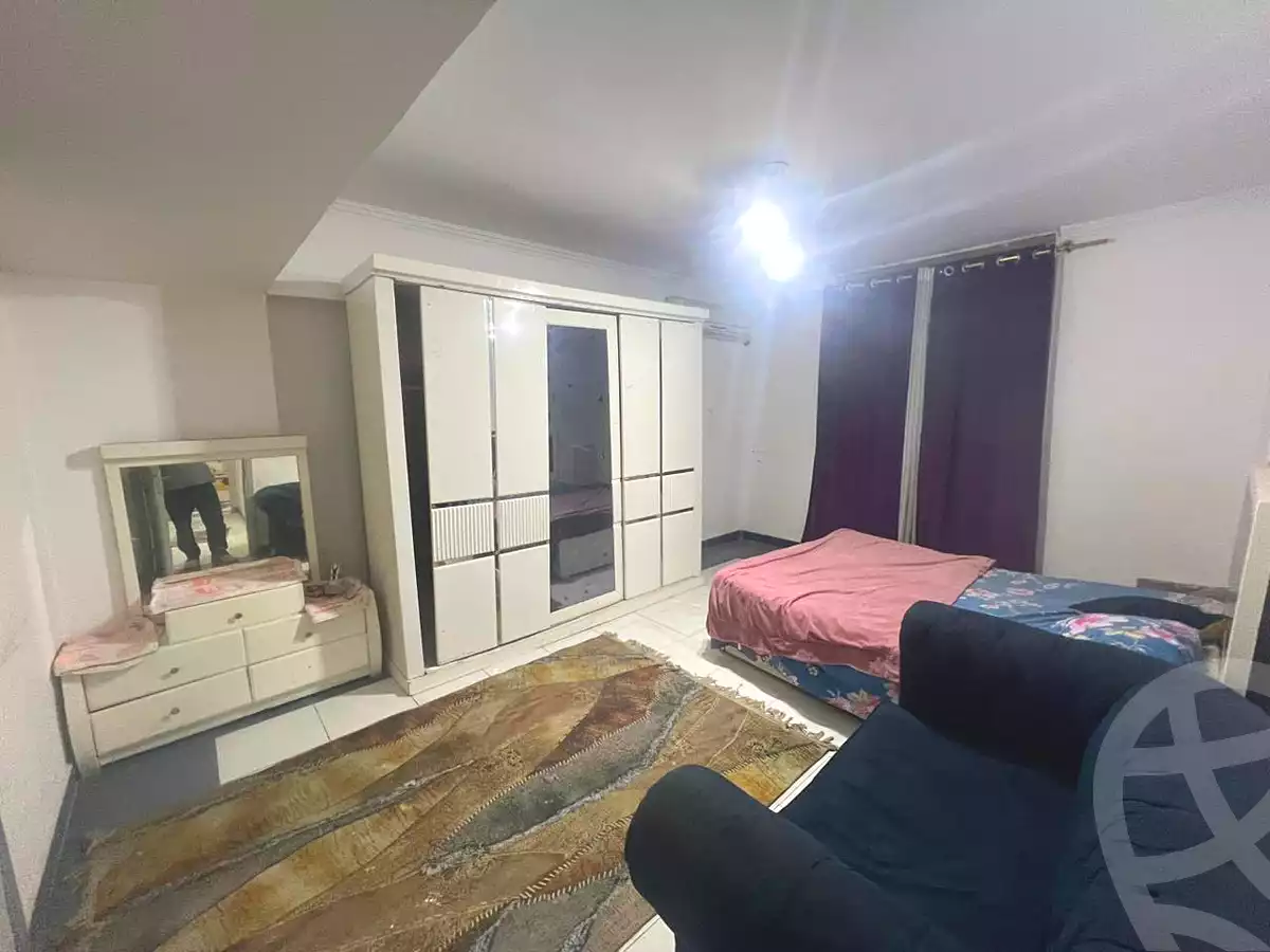 https://aqarmap.com.eg/en/listing/6723334-for-sale-cairo-el-mohandesen-shareaa-sorya