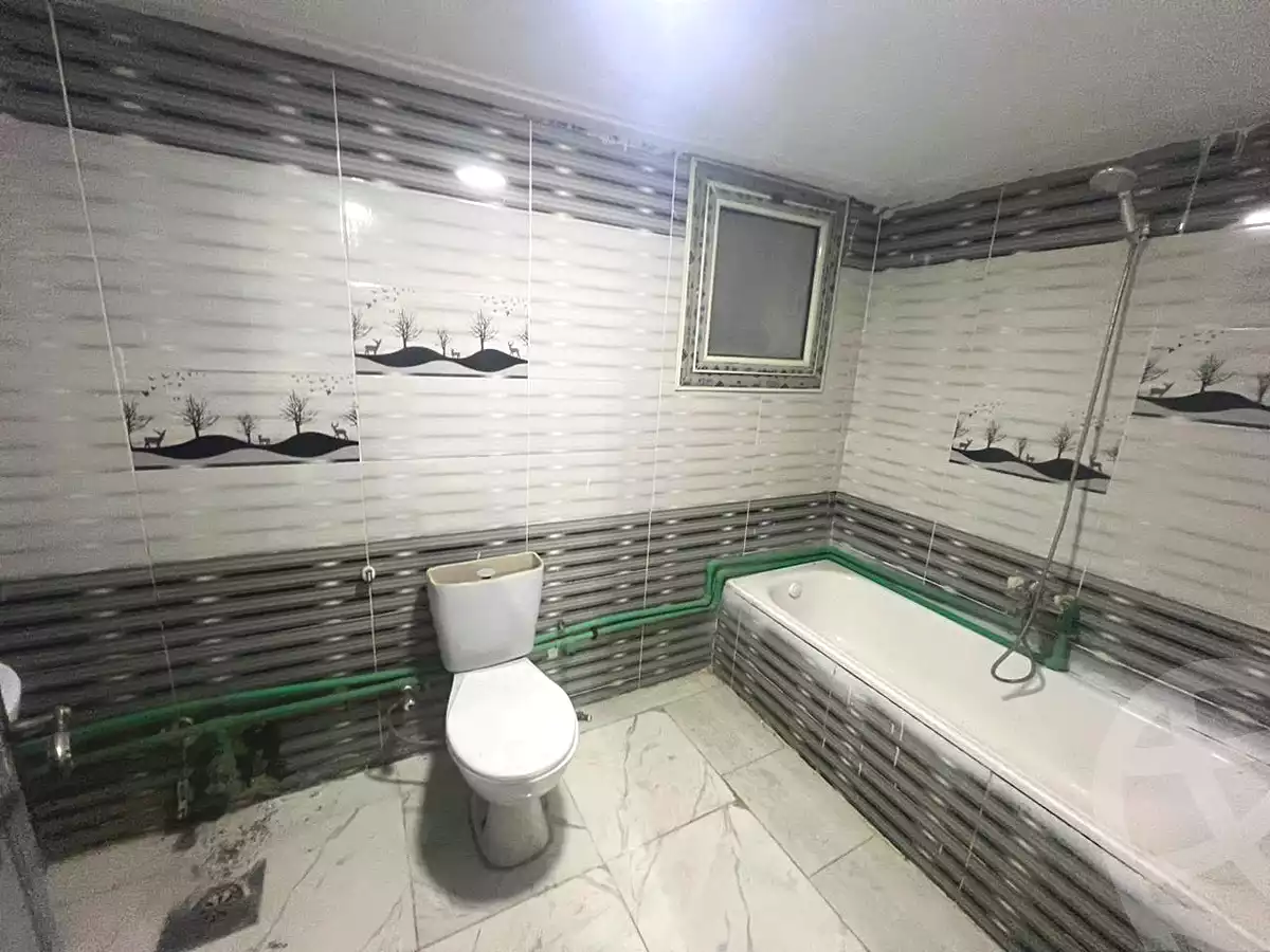 https://aqarmap.com.eg/en/listing/6723334-for-sale-cairo-el-mohandesen-shareaa-sorya
