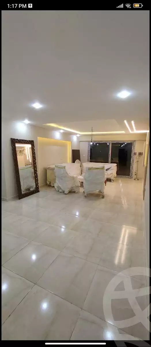https://aqarmap.com.eg/ar/listing/6723337-for-sale-alexandria-l-jmy-lbytsh-bianchiii-el-arbaeen-st