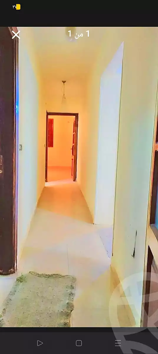 https://aqarmap.com.eg/en/listing/6723344-for-sale-cairo-el-haram