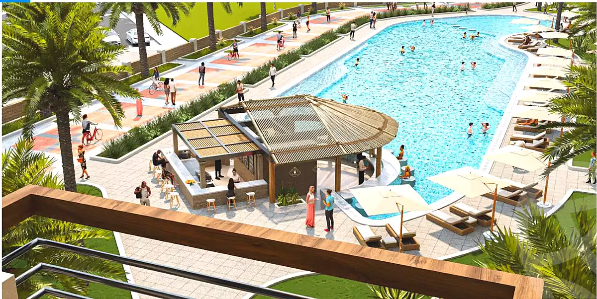 https://aqarmap.com.eg/ar/listing/6723347-for-sale-north-coast-resorts-rabia-bay-resort-winners