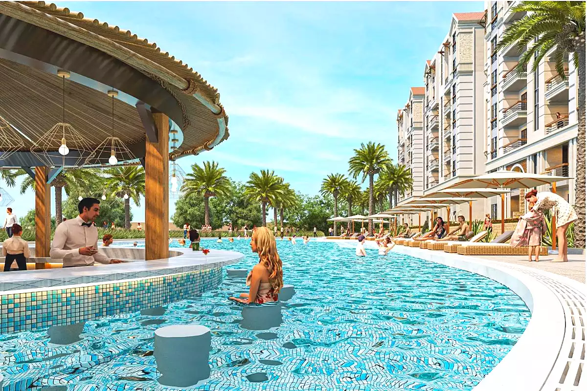https://aqarmap.com.eg/ar/listing/6723347-for-sale-north-coast-resorts-rabia-bay-resort-winners