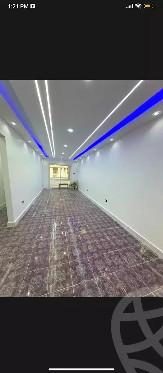 https://aqarmap.com.eg/en/listing/6723351-for-sale-alexandria-l-jmy-lbytsh-bianchiii