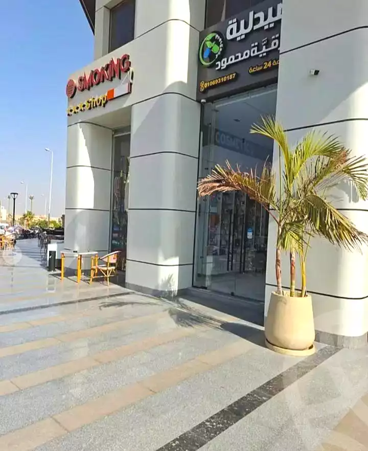 https://aqarmap.com.eg/en/listing/6723352-for-rent-cairo-el-sheikh-zayed-city-shr-lshbb