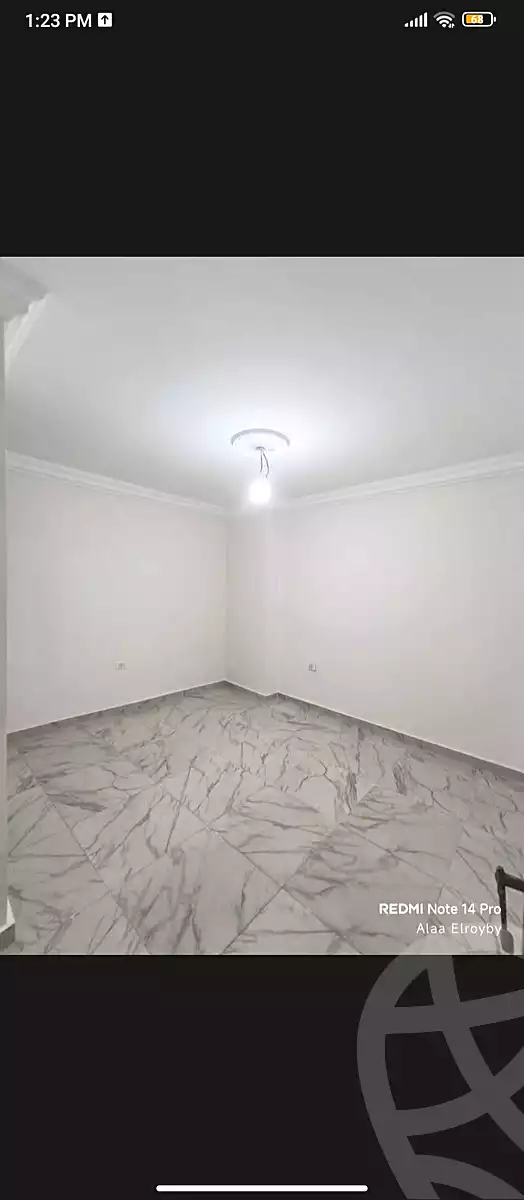 https://aqarmap.com.eg/ar/listing/6723359-for-sale-alexandria-l-jmy-lbytsh-bianchiii-el-arbaeen-st