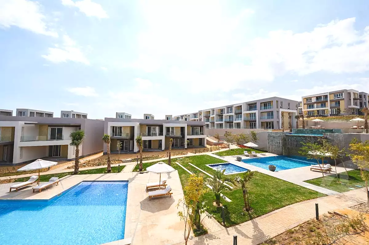 https://aqarmap.com.eg/ar/listing/6723356-for-sale-ain-elsokhna-resorts-mntj-bwhw
