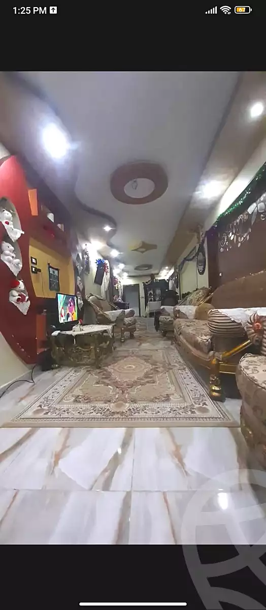 https://aqarmap.com.eg/ar/listing/6723364-for-sale-alexandria-l-jmy-lbytsh-princess-st