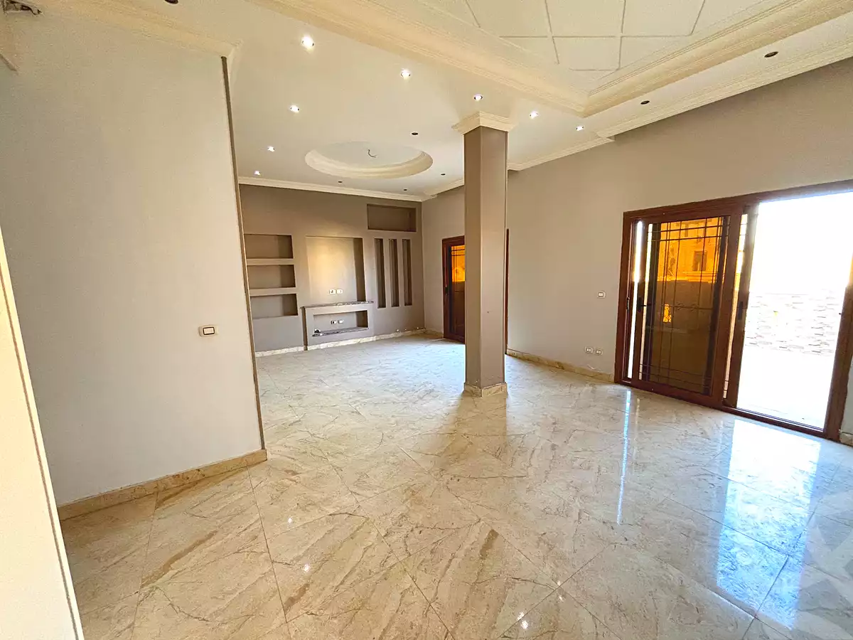 https://aqarmap.com.eg/ar/listing/6723366-for-rent-cairo-new-cairo-el-narges-el-narges-omarat-mohamed-sabry-abu-alam-st