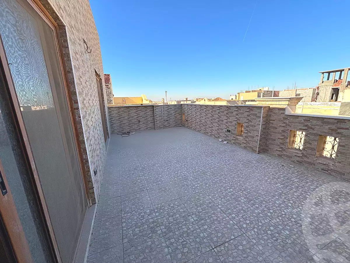 https://aqarmap.com.eg/ar/listing/6723366-for-rent-cairo-new-cairo-el-narges-el-narges-omarat-mohamed-sabry-abu-alam-st