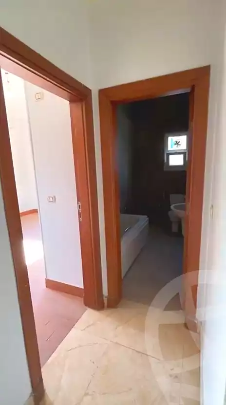 https://aqarmap.com.eg/ar/listing/6723366-for-rent-cairo-new-cairo-el-narges-el-narges-omarat-mohamed-sabry-abu-alam-st