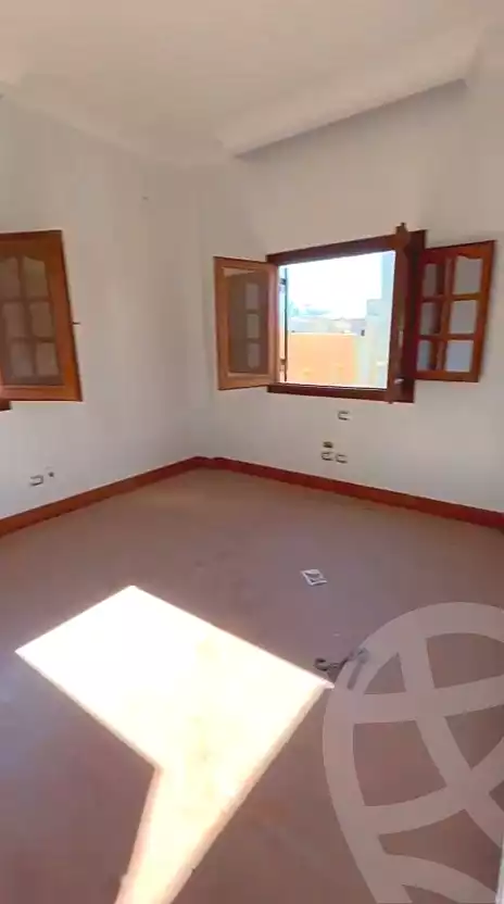 https://aqarmap.com.eg/ar/listing/6723366-for-rent-cairo-new-cairo-el-narges-el-narges-omarat-mohamed-sabry-abu-alam-st