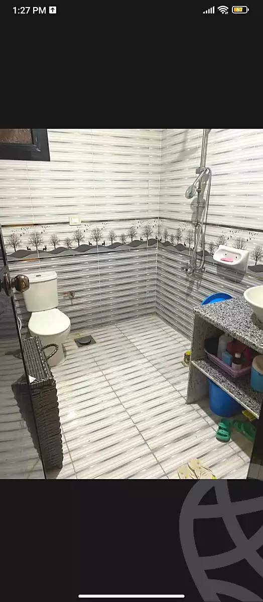 https://aqarmap.com.eg/en/listing/6723367-for-sale-alexandria-l-jmy-lbytsh-bianchiii