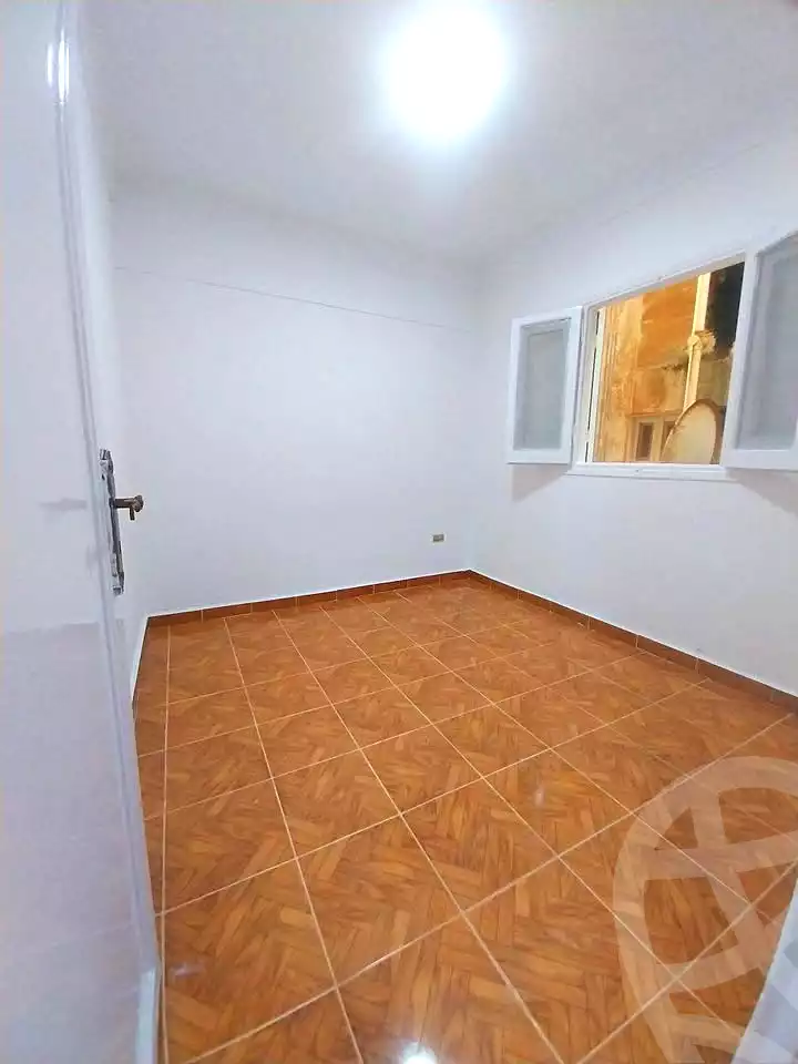 https://aqarmap.com.eg/ar/listing/6723371-for-sale-alexandria-l-jmy-shataa-el-nakheel