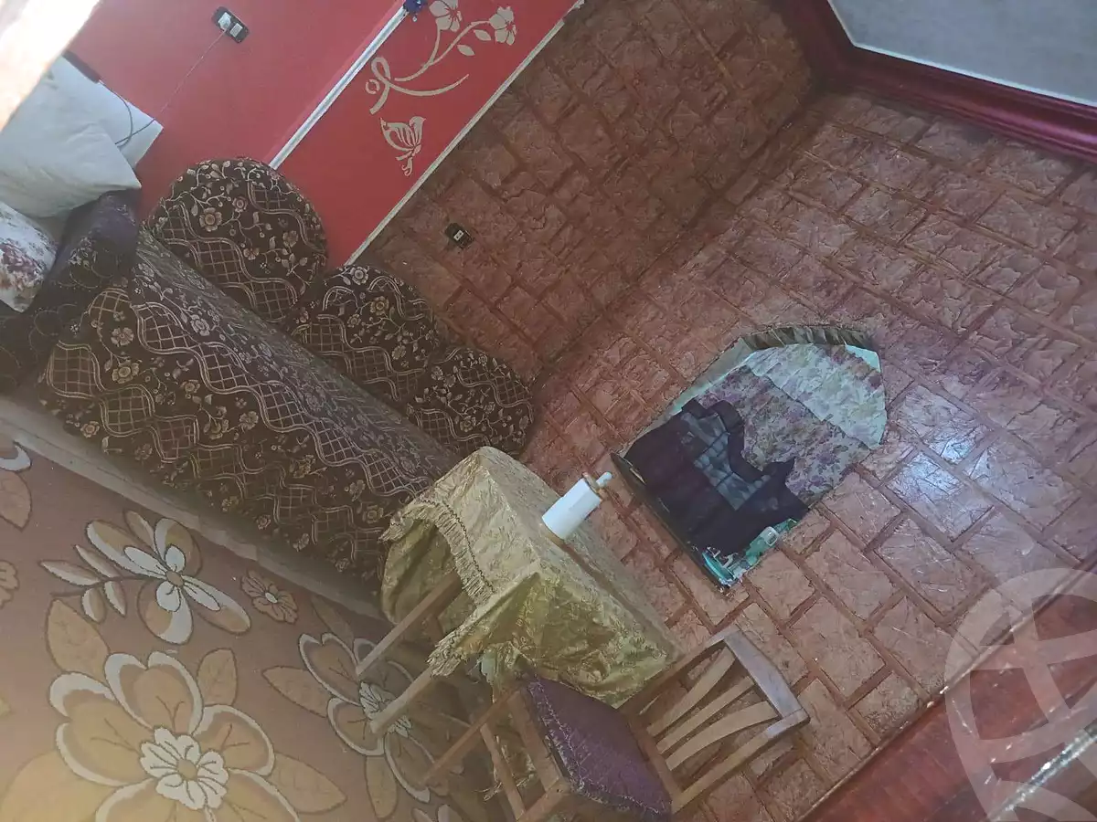https://aqarmap.com.eg/ar/listing/6722761-for-sale-cairo-el-marg-mohamed-nageb