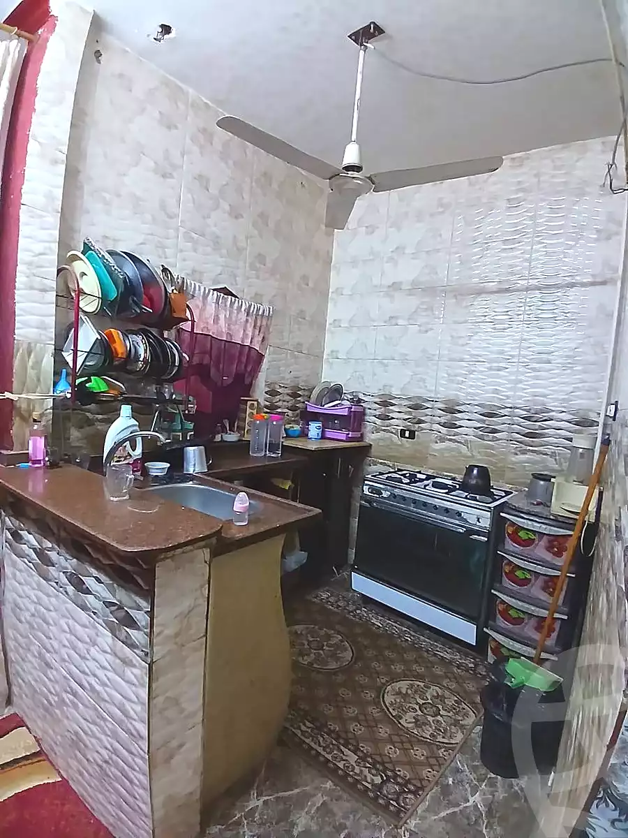 https://aqarmap.com.eg/ar/listing/6722761-for-sale-cairo-el-marg-mohamed-nageb