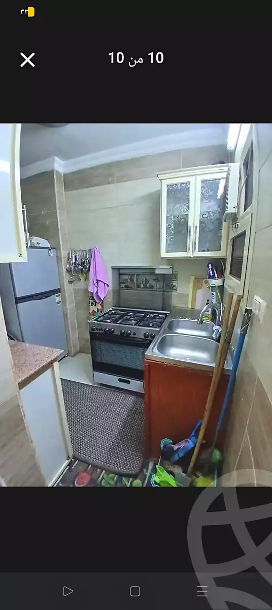 https://aqarmap.com.eg/en/listing/6723397-for-sale-cairo-faisal-el-lebeny