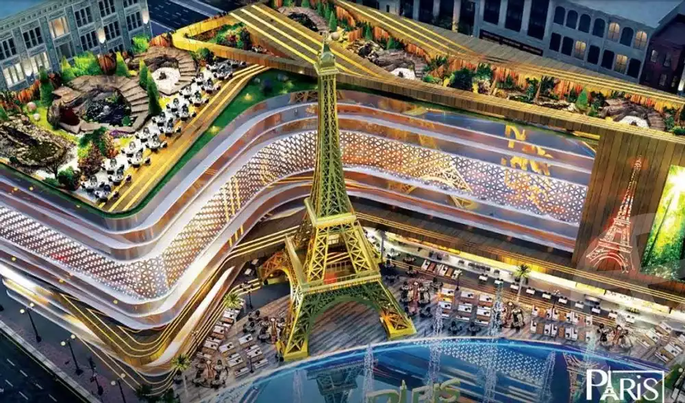 https://aqarmap.com.eg/ar/listing/6723389-for-sale-cairo-new-administrative-capital-mu23-paris-mall