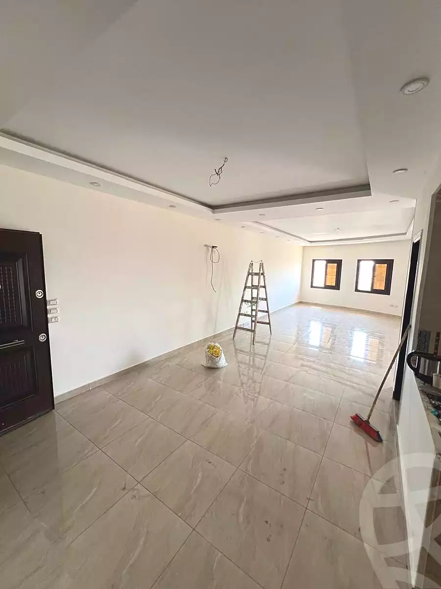 https://aqarmap.com.eg/ar/listing/6723393-for-rent-cairo-new-cairo-el-yassamin-el-yasmeen-3-mohamed-rahim-st