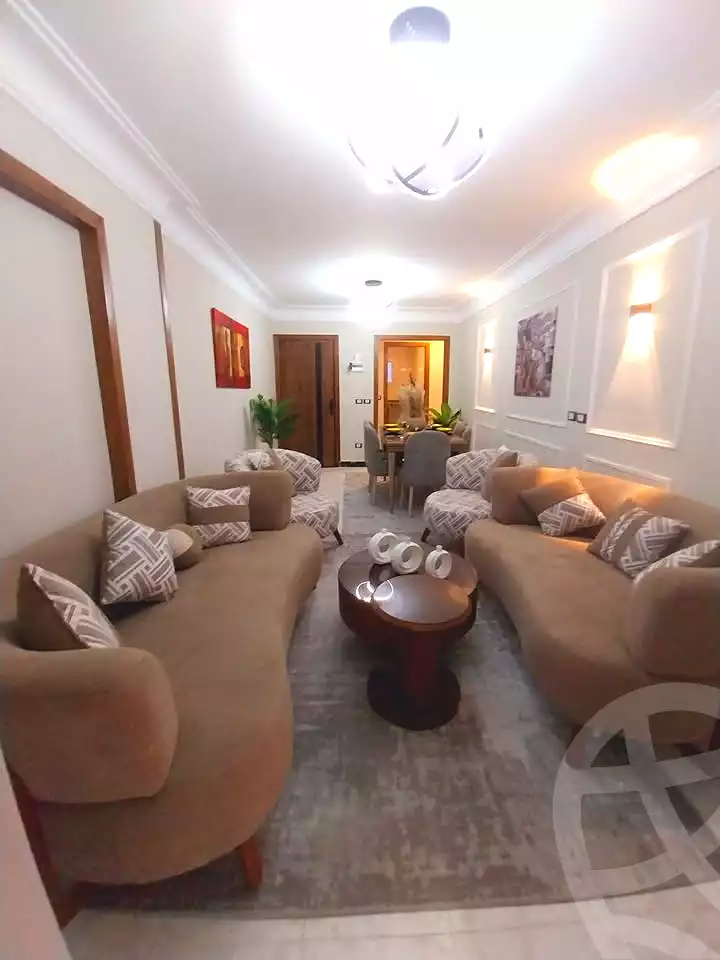 https://aqarmap.com.eg/en/listing/6723400-for-sale-alexandria-l-jmy-shataa-el-nakheel