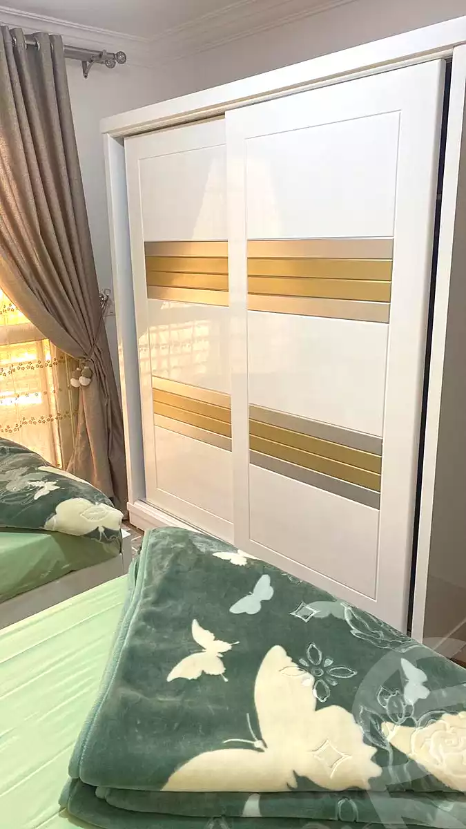 https://aqarmap.com.eg/en/listing/6723395-for-rent-cairo-6th-of-october-compounds-jn-ktwbr