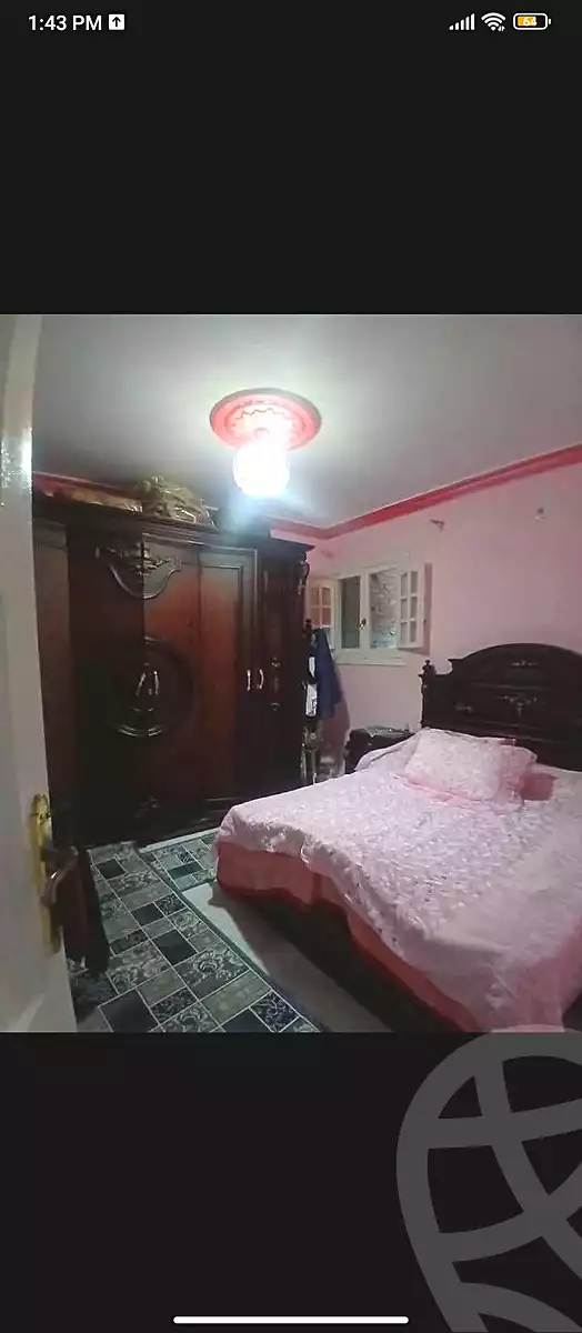 https://aqarmap.com.eg/ar/listing/6723418-for-sale-alexandria-l-jmy-lbytsh-al-nouqrashi-st