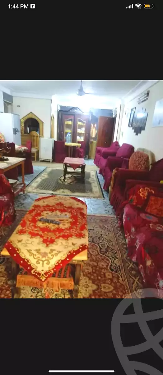 https://aqarmap.com.eg/ar/listing/6723428-for-sale-alexandria-l-jmy-lbytsh