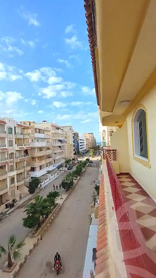 https://aqarmap.com.eg/ar/listing/6723436-for-sale-alexandria-l-jmy-shataa-el-nakheel
