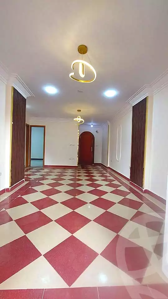 https://aqarmap.com.eg/ar/listing/6723436-for-sale-alexandria-l-jmy-shataa-el-nakheel