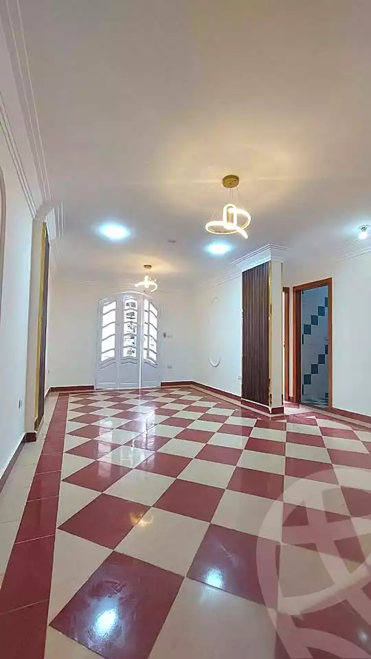 https://aqarmap.com.eg/ar/listing/6723436-for-sale-alexandria-l-jmy-shataa-el-nakheel