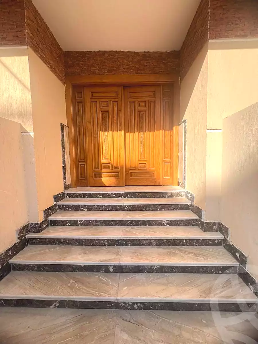 https://aqarmap.com.eg/ar/listing/6723434-for-sale-cairo-new-cairo-new-narges