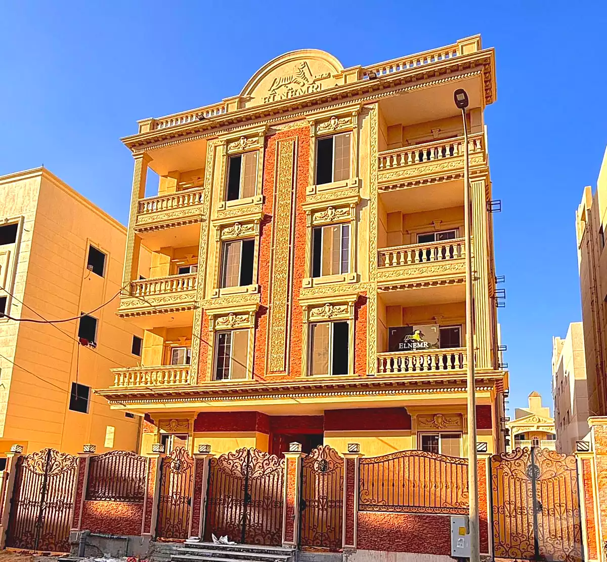 https://aqarmap.com.eg/ar/listing/6723434-for-sale-cairo-new-cairo-new-narges