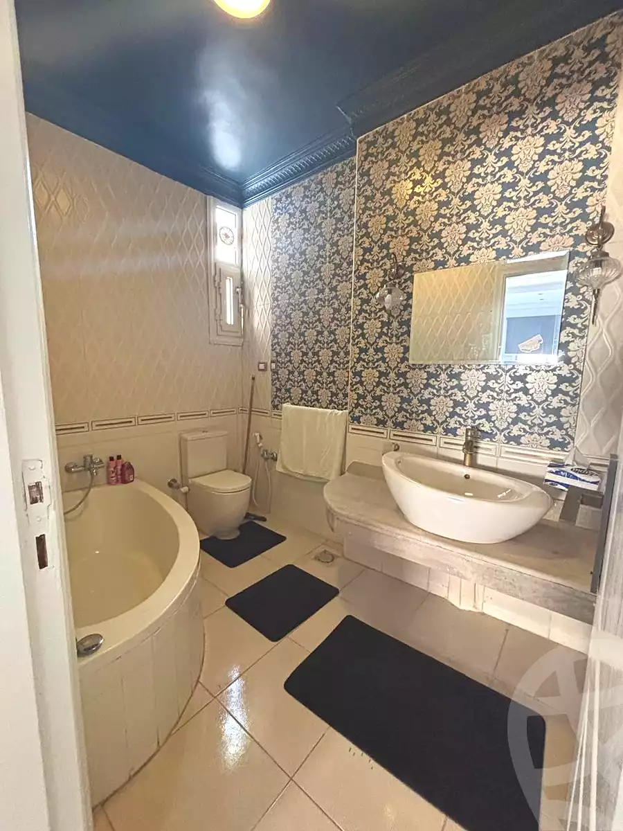 https://aqarmap.com.eg/ar/listing/6723425-for-rent-cairo-new-cairo-el-banafsg-el-banafsag-omarat-al-gabri-st