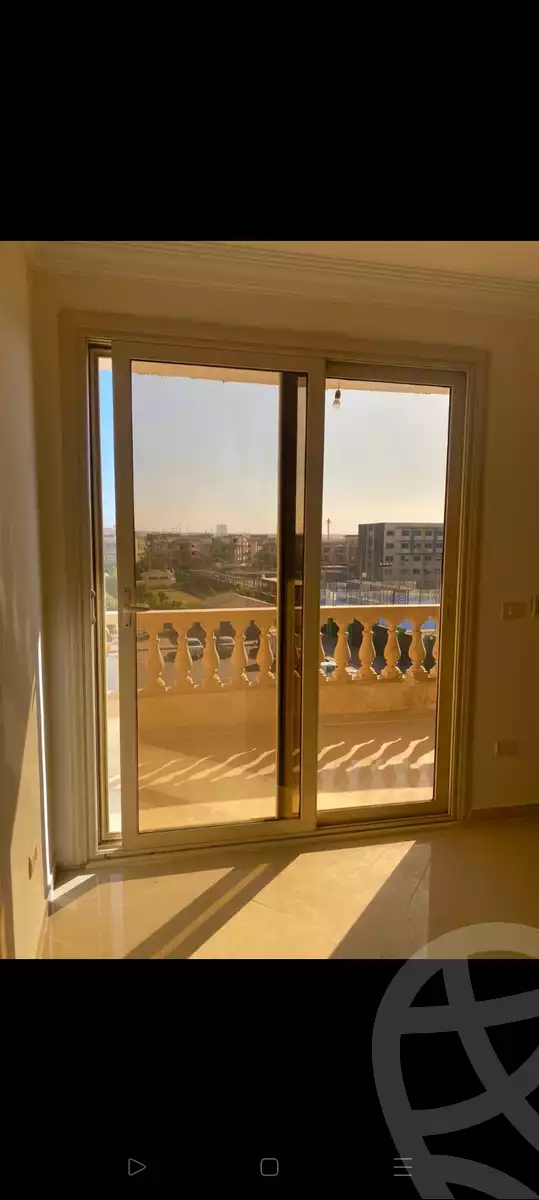 https://aqarmap.com.eg/ar/listing/6723458-for-rent-cairo-el-sheikh-zayed-city-el-hay-elasher-street-100