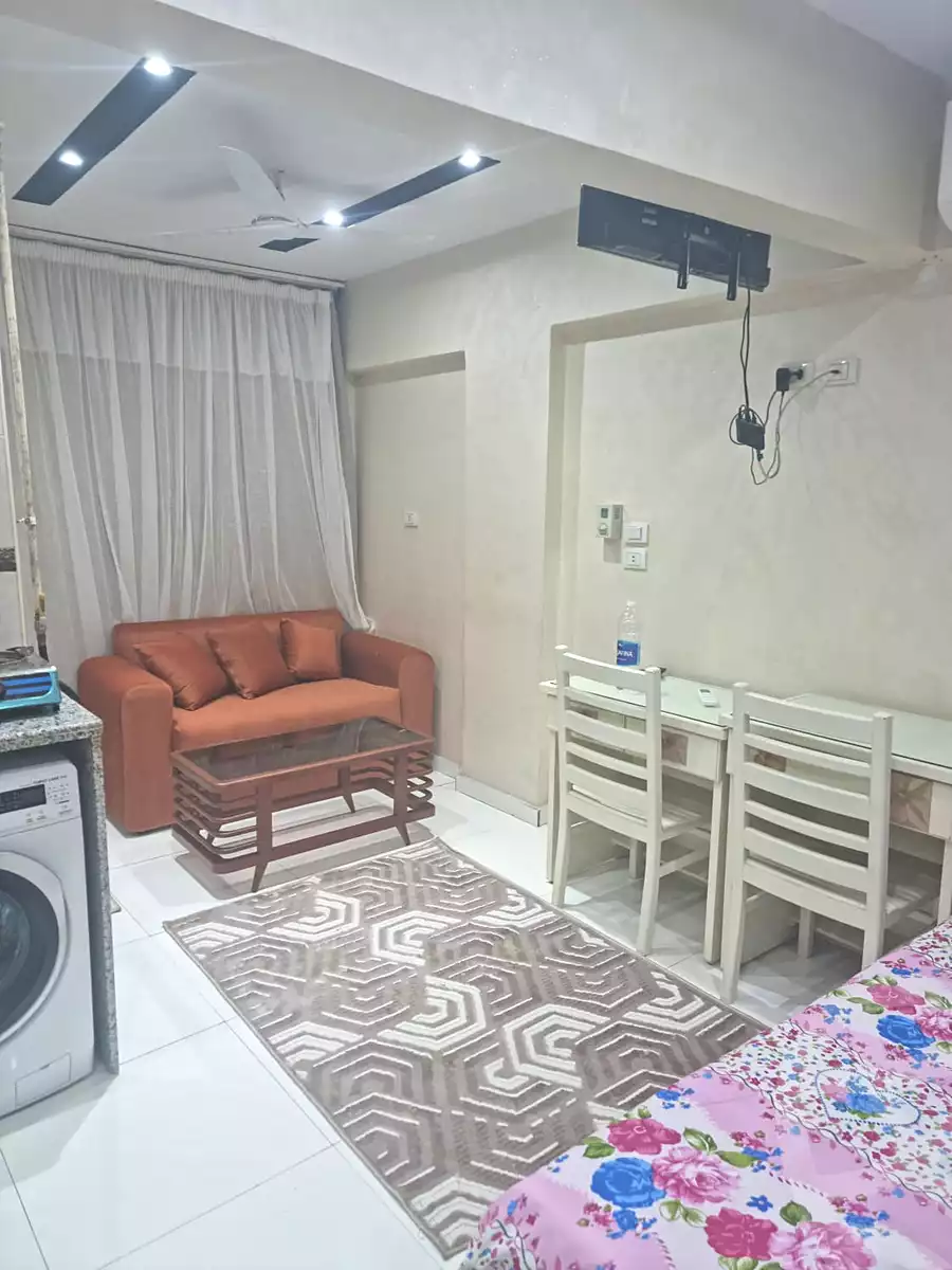 https://aqarmap.com.eg/ar/listing/6723460-for-rent-cairo-6th-of-october-mntq-fr-y-b-6-ktwbr