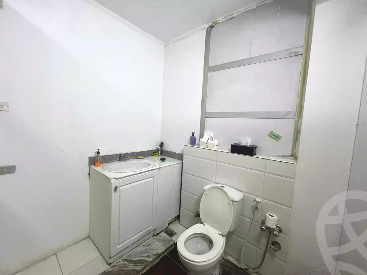 https://aqarmap.com.eg/ar/listing/6723479-for-sale-cairo-el-agouza-al-sheikh-al-maraghi-st