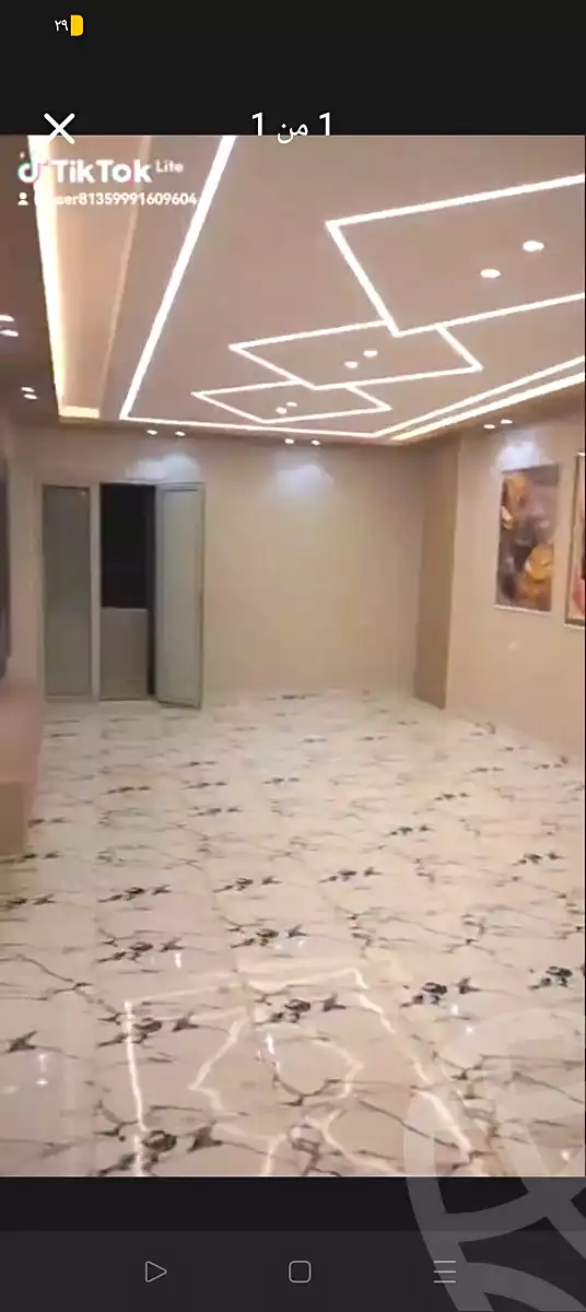 https://aqarmap.com.eg/ar/listing/6723478-for-sale-cairo-faisal-el-tawabeq