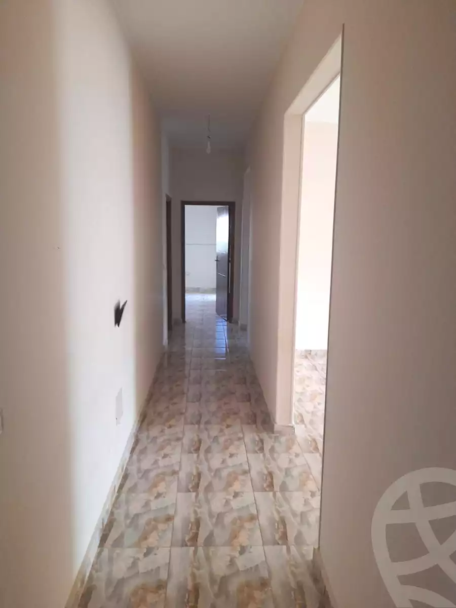https://aqarmap.com.eg/ar/listing/6723481-for-rent-cairo-new-cairo-el-banafsg-el-banafsag-6-el-sheikh-salim-el-bishri-st