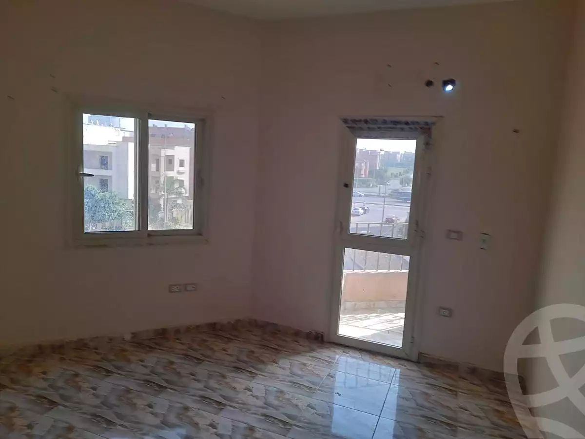 https://aqarmap.com.eg/ar/listing/6723481-for-rent-cairo-new-cairo-el-banafsg-el-banafsag-6-el-sheikh-salim-el-bishri-st