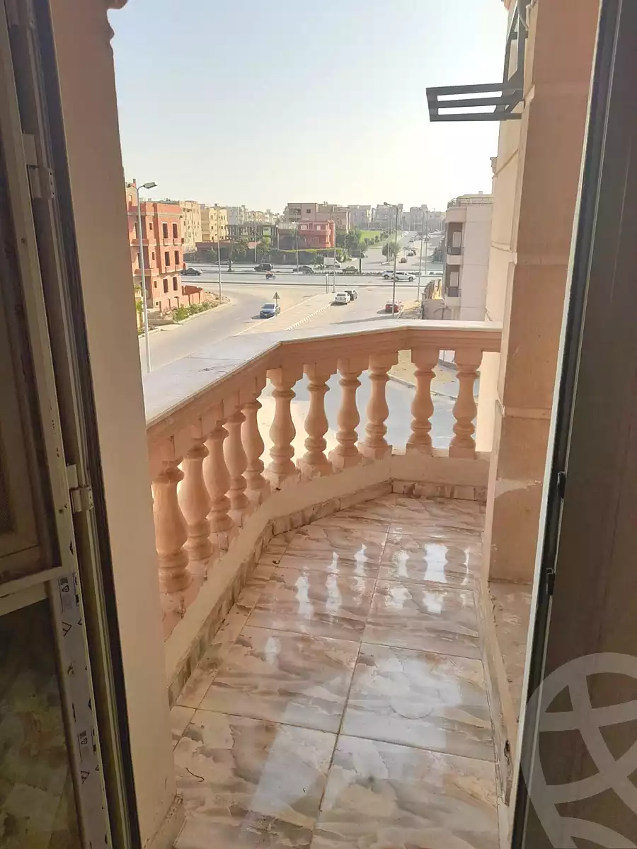 https://aqarmap.com.eg/ar/listing/6723481-for-rent-cairo-new-cairo-el-banafsg-el-banafsag-6-el-sheikh-salim-el-bishri-st