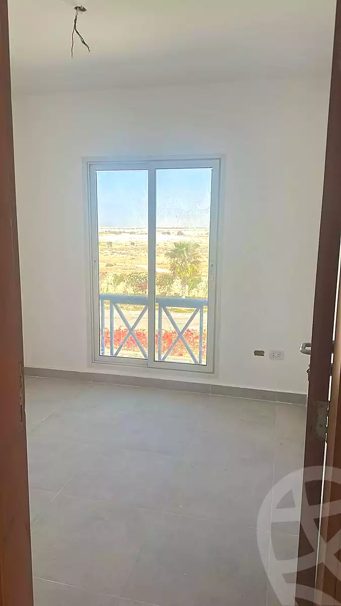 https://aqarmap.com.eg/en/listing/6723468-for-sale-north-coast-resorts-mwntn-fyw-rs-lhkm