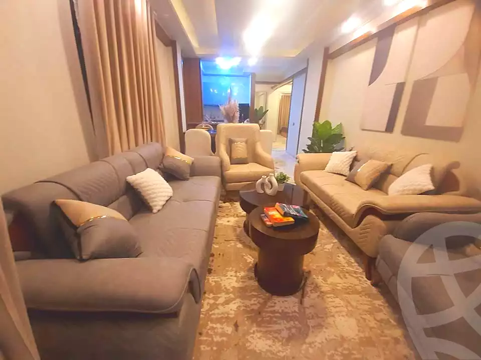 https://aqarmap.com.eg/ar/listing/6723486-for-sale-alexandria-l-jmy-shataa-el-nakheel