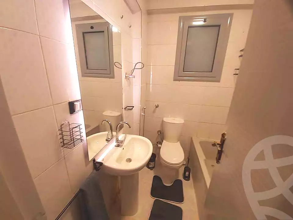 https://aqarmap.com.eg/ar/listing/6723486-for-sale-alexandria-l-jmy-shataa-el-nakheel