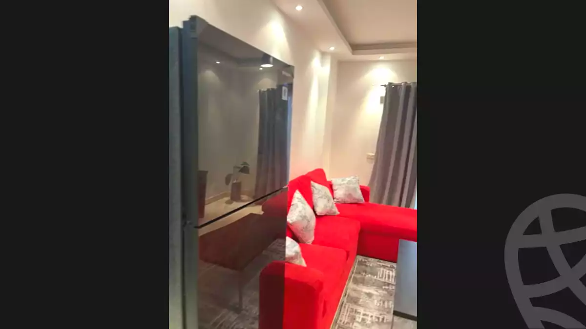 https://aqarmap.com.eg/en/listing/6723506-for-sale-cairo-el-maadi-daeaary-el-maadi