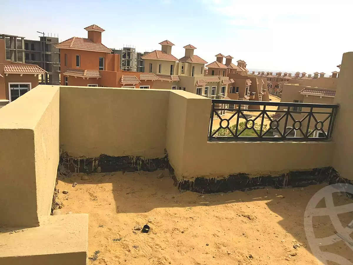 https://aqarmap.com.eg/en/listing/6723514-for-sale-cairo-6th-of-october-compounds-nyoum-october-arab-developmentt