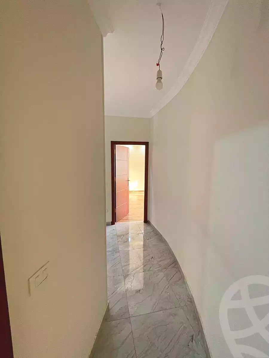 https://aqarmap.com.eg/ar/listing/6723510-for-rent-cairo-new-cairo-compounds-gardenia-hights-abo-el-hawl-abo-el-hawl-2