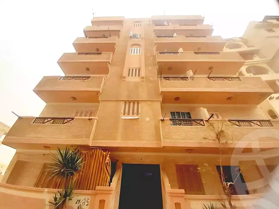 https://aqarmap.com.eg/ar/listing/6723522-for-sale-alexandria-l-jmy-shataa-el-nakheel