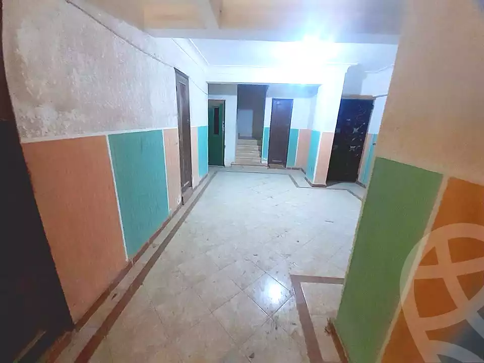 https://aqarmap.com.eg/ar/listing/6723522-for-sale-alexandria-l-jmy-shataa-el-nakheel