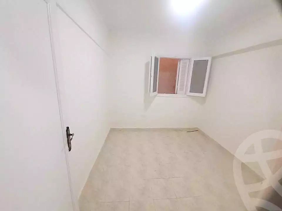 https://aqarmap.com.eg/ar/listing/6723522-for-sale-alexandria-l-jmy-shataa-el-nakheel