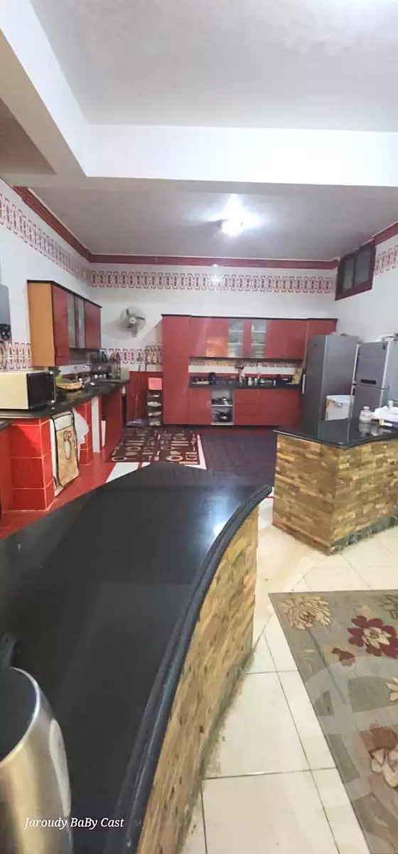 https://aqarmap.com.eg/ar/listing/6723509-for-sale-cairo-6th-of-october-garb-someed-neighborhood-13th-el-wrood-st